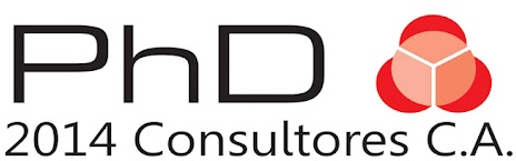 phdconsultores2014.com